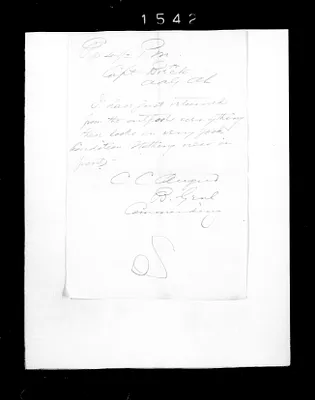 p. 54