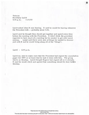 p. 60