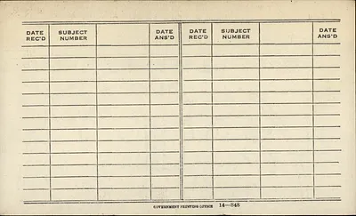 p. 10
