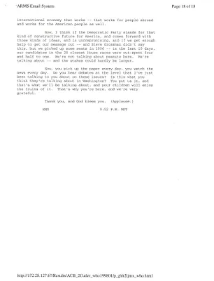 p. 18