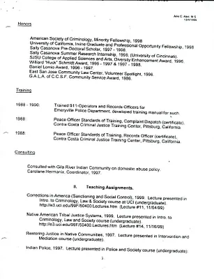 p. 5