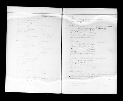p. 60