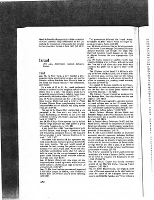 p. 25