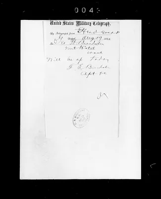p. 55