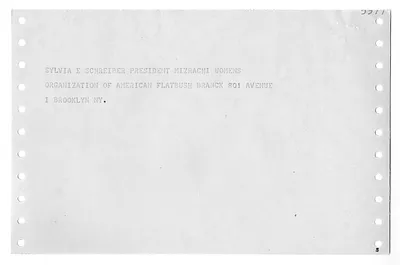 p. 32