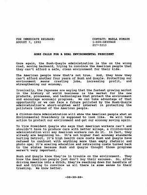 p. 31