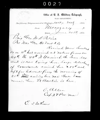 p. 38