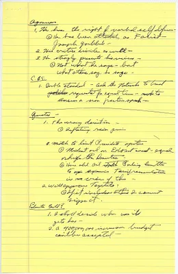 p. 5