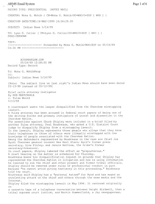 p. 24
