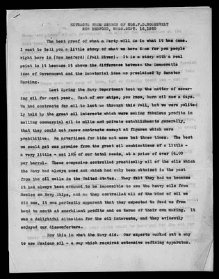 p. 29