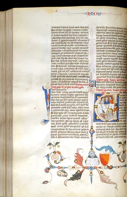 p. 1