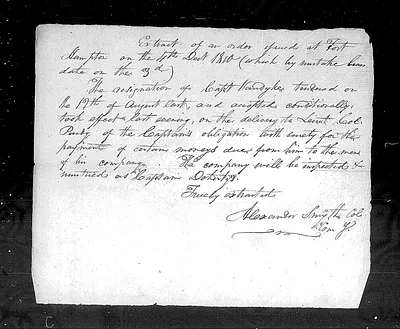 p. 49