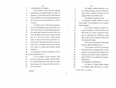 p. 18