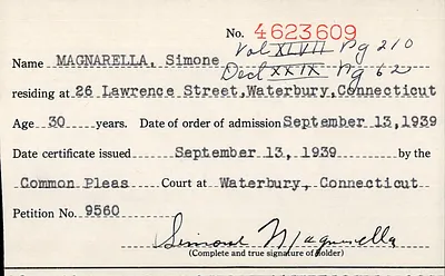 p. 31