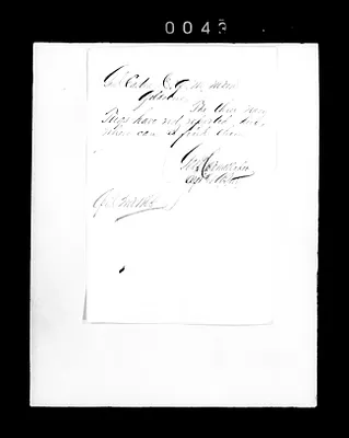 p. 54