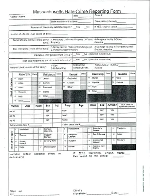 p. 24