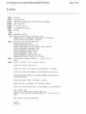 p. 38