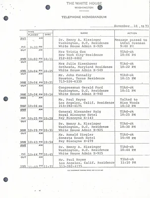 p. 48