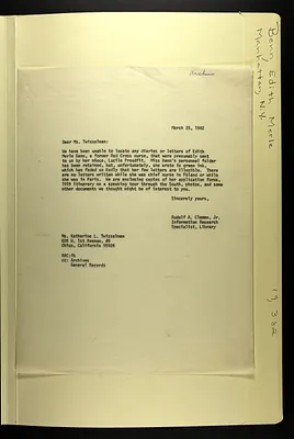 p. 3