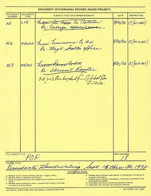 p. 3