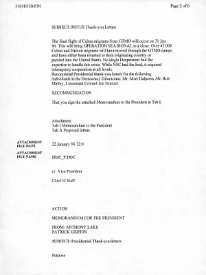 p. 39
