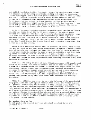 p. 32