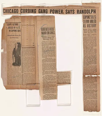 p. 36