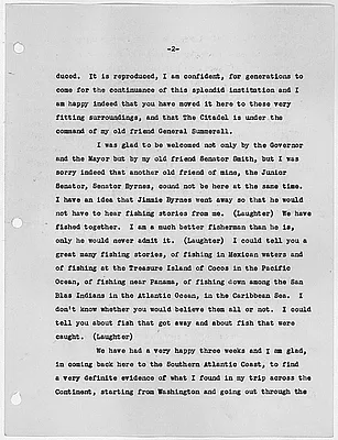 p. 2