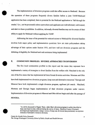 p. 21