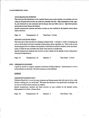 p. 12
