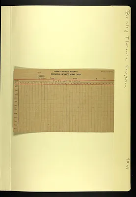 p. 33