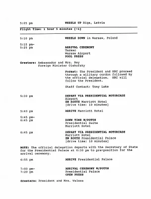 p. 51