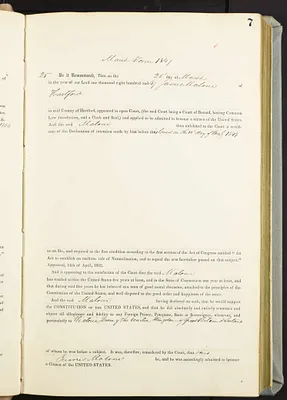 p. 8