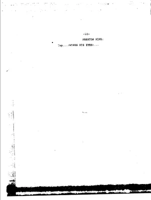 p. 20