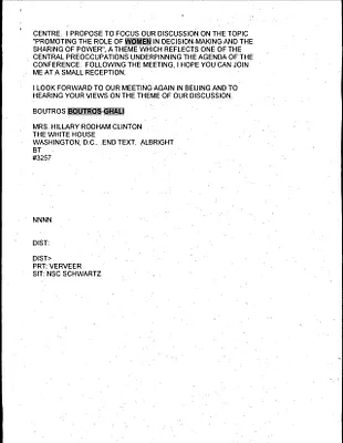 p. 34