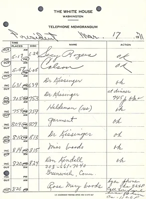 p. 47