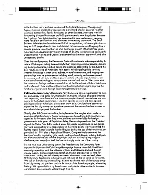 p. 38