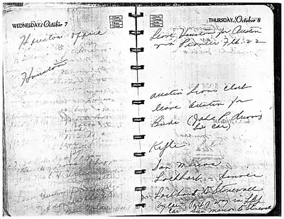 p. 1