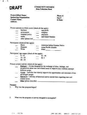 p. 40