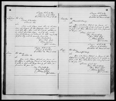 p. 23