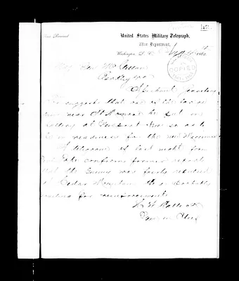 p. 55
