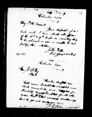 p. 50