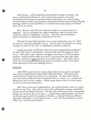 p. 19