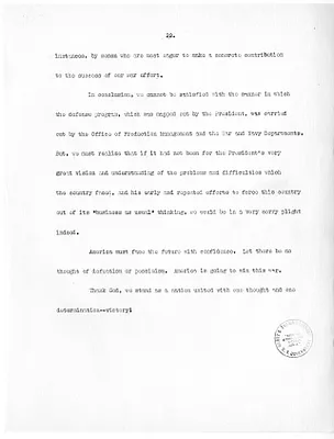 p. 22