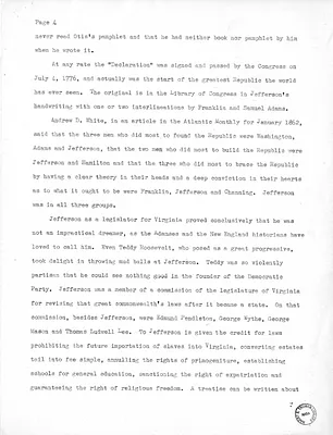 p. 4
