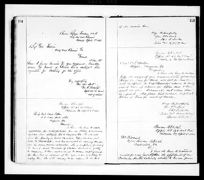 p. 55