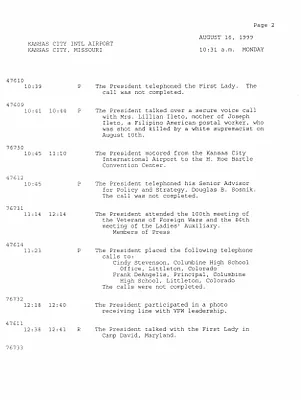 p. 31