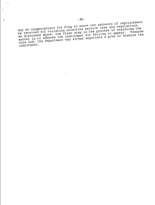 p. 21