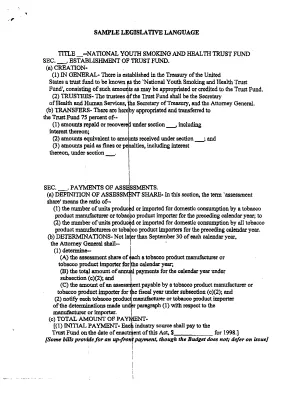 p. 41