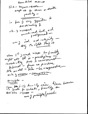 p. 26